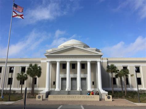 DeSantis appoints Cuban-American female appellate judge to Florida Supreme Court